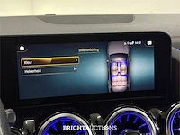 Mercedes-benz eqa 300 4matic67 business solution amg 67 kwh 2022 (origineel-nl) eqa-klasse, r-368-gh - afbeelding 17 van  46