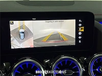 Mercedes-benz eqa 300 4matic67 business solution amg 67 kwh 2022 (origineel-nl) eqa-klasse, r-368-gh - afbeelding 20 van  46