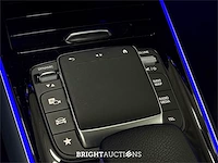Mercedes-benz eqa 300 4matic67 business solution amg 67 kwh 2022 (origineel-nl) eqa-klasse, r-368-gh - afbeelding 22 van  46