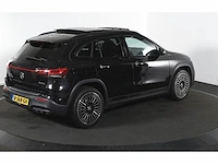 Mercedes-benz eqa 300 4matic67 business solution amg 67 kwh 2022 (origineel-nl) eqa-klasse, r-368-gh - afbeelding 12 van  46