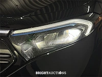 Mercedes-benz eqa 300 4matic67 business solution amg 67 kwh 2022 (origineel-nl) eqa-klasse, r-368-gh - afbeelding 24 van  46