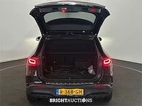 Mercedes-benz eqa 300 4matic67 business solution amg 67 kwh 2022 (origineel-nl) eqa-klasse, r-368-gh - afbeelding 25 van  46