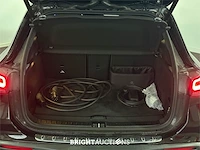 Mercedes-benz eqa 300 4matic67 business solution amg 67 kwh 2022 (origineel-nl) eqa-klasse, r-368-gh - afbeelding 27 van  46