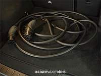 Mercedes-benz eqa 300 4matic67 business solution amg 67 kwh 2022 (origineel-nl) eqa-klasse, r-368-gh - afbeelding 28 van  46