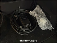 Mercedes-benz eqa 300 4matic67 business solution amg 67 kwh 2022 (origineel-nl) eqa-klasse, r-368-gh - afbeelding 29 van  46