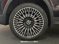 Mercedes-benz eqa 300 4matic67 business solution amg 67 kwh 2022 (origineel-nl) eqa-klasse, r-368-gh - afbeelding 30 van  46