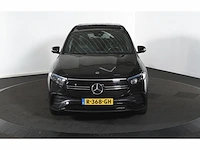Mercedes-benz eqa 300 4matic67 business solution amg 67 kwh 2022 (origineel-nl) eqa-klasse, r-368-gh - afbeelding 23 van  46