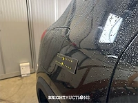 Mercedes-benz eqa 300 4matic67 business solution amg 67 kwh 2022 (origineel-nl) eqa-klasse, r-368-gh - afbeelding 37 van  46