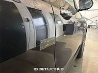 Mercedes-benz eqa 300 4matic67 business solution amg 67 kwh 2022 (origineel-nl) eqa-klasse, r-368-gh - afbeelding 38 van  46