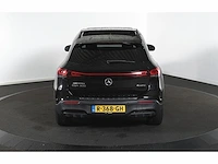 Mercedes-benz eqa 300 4matic67 business solution amg 67 kwh 2022 (origineel-nl) eqa-klasse, r-368-gh - afbeelding 34 van  46