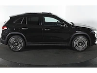 Mercedes-benz eqa 300 4matic67 business solution amg 67 kwh 2022 (origineel-nl) eqa-klasse, r-368-gh - afbeelding 42 van  46