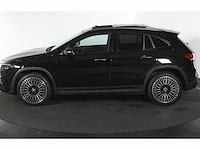 Mercedes-benz eqa 300 4matic67 business solution amg 67 kwh 2022 (origineel-nl) eqa-klasse, r-368-gh - afbeelding 43 van  46