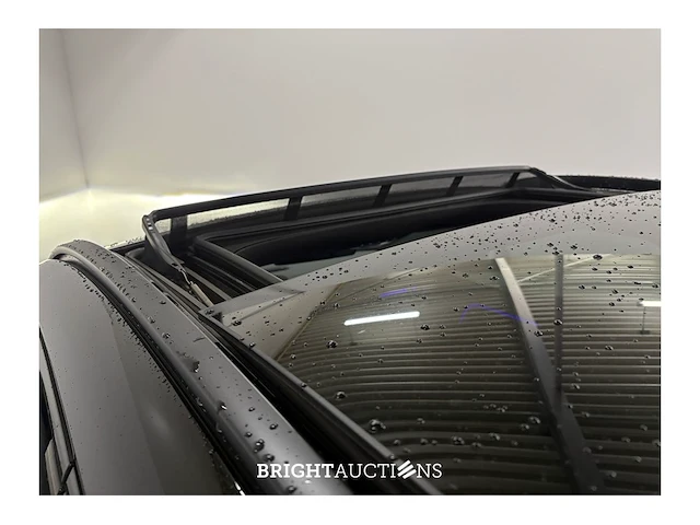 Mercedes-benz eqa 300 4matic67 business solution amg 67 kwh 2022 (origineel-nl) eqa-klasse, r-368-gh - afbeelding 45 van  46