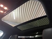 Mercedes-benz eqa 300 4matic67 business solution amg 67 kwh 2022 (origineel-nl) eqa-klasse, r-368-gh - afbeelding 46 van  46