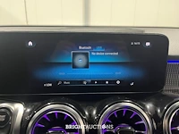 Mercedes-benz eqb 25067 business-line 7p 67 kwh 190pk 2022 (origineel-nl) eqb-klasse, r-981-kk - afbeelding 2 van  32