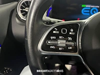 Mercedes-benz eqb 25067 business-line 7p 67 kwh 190pk 2022 (origineel-nl) eqb-klasse, r-981-kk - afbeelding 5 van  32