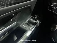 Mercedes-benz eqb 25067 business-line 7p 67 kwh 190pk 2022 (origineel-nl) eqb-klasse, r-981-kk - afbeelding 7 van  32