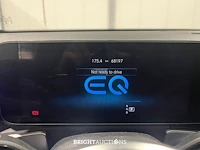 Mercedes-benz eqb 25067 business-line 7p 67 kwh 190pk 2022 (origineel-nl) eqb-klasse, r-981-kk - afbeelding 9 van  32