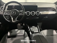 Mercedes-benz eqb 25067 business-line 7p 67 kwh 190pk 2022 (origineel-nl) eqb-klasse, r-981-kk - afbeelding 17 van  32