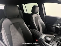 Mercedes-benz eqb 25067 business-line 7p 67 kwh 190pk 2022 (origineel-nl) eqb-klasse, r-981-kk - afbeelding 18 van  32