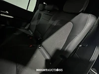 Mercedes-benz eqb 25067 business-line 7p 67 kwh 190pk 2022 (origineel-nl) eqb-klasse, r-981-kk - afbeelding 19 van  32