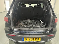 Mercedes-benz eqb 25067 business-line 7p 67 kwh 190pk 2022 (origineel-nl) eqb-klasse, r-981-kk - afbeelding 20 van  32