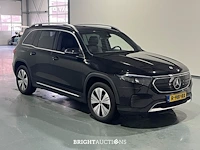Mercedes-benz eqb 25067 business-line 7p 67 kwh 190pk 2022 (origineel-nl) eqb-klasse, r-981-kk - afbeelding 21 van  32