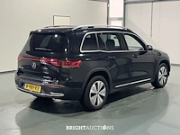 Mercedes-benz eqb 25067 business-line 7p 67 kwh 190pk 2022 (origineel-nl) eqb-klasse, r-981-kk - afbeelding 12 van  32