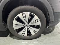 Mercedes-benz eqb 25067 business-line 7p 67 kwh 190pk 2022 (origineel-nl) eqb-klasse, r-981-kk - afbeelding 27 van  32