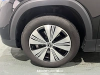 Mercedes-benz eqb 25067 business-line 7p 67 kwh 190pk 2022 (origineel-nl) eqb-klasse, r-981-kk - afbeelding 30 van  32