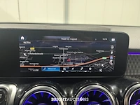 Mercedes-benz eqb 25067 business-line 7p 67 kwh 190pk 2022 (origineel-nl) eqb-klasse, r-981-kk - afbeelding 31 van  32