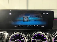 Mercedes-benz eqb 25067 luxury line 67 kwh 190pk 2022 (origineel-nl) eqb-klasse, r-634-kh - afbeelding 2 van  30