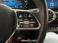 Mercedes-benz eqb 25067 luxury line 67 kwh 190pk 2022 (origineel-nl) eqb-klasse, r-634-kh - afbeelding 5 van  30
