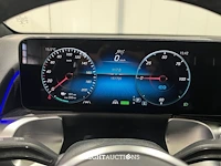 Mercedes-benz eqb 25067 luxury line 67 kwh 190pk 2022 (origineel-nl) eqb-klasse, r-634-kh - afbeelding 9 van  30