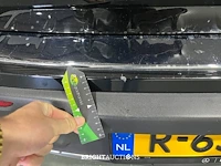 Mercedes-benz eqb 25067 luxury line 67 kwh 190pk 2022 (origineel-nl) eqb-klasse, r-634-kh - afbeelding 13 van  30