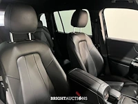Mercedes-benz eqb 25067 luxury line 67 kwh 190pk 2022 (origineel-nl) eqb-klasse, r-634-kh - afbeelding 16 van  30