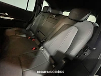 Mercedes-benz eqb 25067 luxury line 67 kwh 190pk 2022 (origineel-nl) eqb-klasse, r-634-kh - afbeelding 17 van  30