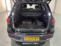 Mercedes-benz eqb 25067 luxury line 67 kwh 190pk 2022 (origineel-nl) eqb-klasse, r-634-kh - afbeelding 18 van  30