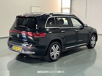 Mercedes-benz eqb 25067 luxury line 67 kwh 190pk 2022 (origineel-nl) eqb-klasse, r-634-kh - afbeelding 12 van  30