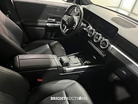 Mercedes-benz eqb 25067 luxury line 67 kwh 190pk 2022 (origineel-nl) eqb-klasse, r-634-kh - afbeelding 23 van  30