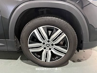 Mercedes-benz eqb 25067 luxury line 67 kwh 190pk 2022 (origineel-nl) eqb-klasse, r-634-kh - afbeelding 25 van  30