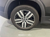 Mercedes-benz eqb 25067 luxury line 67 kwh 190pk 2022 (origineel-nl) eqb-klasse, r-634-kh - afbeelding 26 van  30