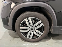 Mercedes-benz eqb 25067 luxury line 67 kwh 190pk 2022 (origineel-nl) eqb-klasse, r-634-kh - afbeelding 28 van  30