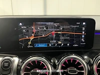 Mercedes-benz eqb 25067 luxury line 67 kwh 190pk 2022 (origineel-nl) eqb-klasse, r-634-kh - afbeelding 29 van  30