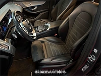 Mercedes-benz eqc 400 4matic80 business solution amg 80 kwh 2021 (origineel-nl) eqc-klasse, l-175-zj - afbeelding 3 van  44