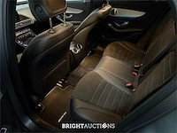 Mercedes-benz eqc 400 4matic80 business solution amg 80 kwh 2021 (origineel-nl) eqc-klasse, l-175-zj - afbeelding 6 van  44