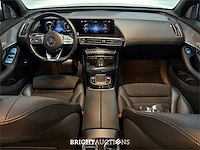Mercedes-benz eqc 400 4matic80 business solution amg 80 kwh 2021 (origineel-nl) eqc-klasse, l-175-zj - afbeelding 8 van  44