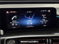 Mercedes-benz eqc 400 4matic80 business solution amg 80 kwh 2021 (origineel-nl) eqc-klasse, l-175-zj - afbeelding 14 van  44