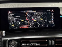 Mercedes-benz eqc 400 4matic80 business solution amg 80 kwh 2021 (origineel-nl) eqc-klasse, l-175-zj - afbeelding 15 van  44