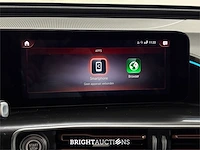 Mercedes-benz eqc 400 4matic80 business solution amg 80 kwh 2021 (origineel-nl) eqc-klasse, l-175-zj - afbeelding 16 van  44